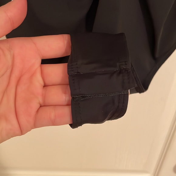 Body Suit - Picture 4 of 9